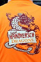 Drachenbootfestival   010